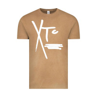 Vintage Camel xtc classic  gift Vintage Tee - lanVoArt