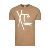 Vintage Coffee xtc classic  gift Vintage Tee - lanVoArt