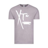 Vintage Zinc xtc classic  gift Vintage Tee - lanVoArt