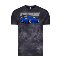 R32 Vintage Tee | Teevron