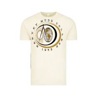 Vintage Arctic harvey mudd college 1955 Vintage Tee - lanVoArt