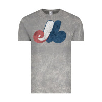 Montreal Expos Vintage Tee | Teevron