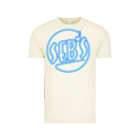 Vintage Arctic seb's   la la land Vintage Tee - lanVoArt