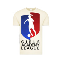 Vintage Arctic girls academy league Vintage Tee - lanVoArt
