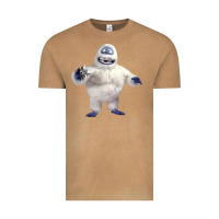 Vintage Camel bumbles bounce Vintage Tee - lanVoArt