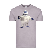 Vintage Zinc bumbles bounce Vintage Tee - lanVoArt