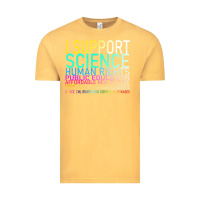 Hot Trend I Support Science Human Rights Public Education Vintage Tee | Teevron