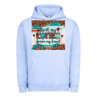 Pigment Grape Ice first my mother forever my friend Urban Hoodie - Artiststas