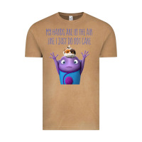 Vintage Camel oh home dreamworks Vintage Tee - lanVoArt