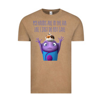 Oh Home Dreamworks Vintage Tee | Teevron