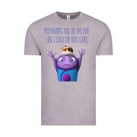 Vintage Zinc oh home dreamworks Vintage Tee - lanVoArt