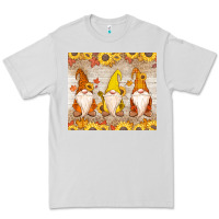Thankful Gnomes Premium Tee | Teevron