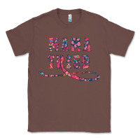 Chestnut Mama Tried Classic Tee - Bettercallsaul