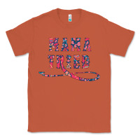 Copper Mama Tried Classic Tee - Bettercallsaul
