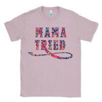 Lilac Mama Tried Classic Tee - Bettercallsaul