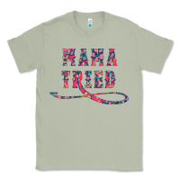 Matcha Mama Tried Classic Tee - Bettercallsaul