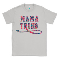 Moon Dust Mama Tried Classic Tee - Bettercallsaul