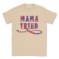 Mushroom Mama Tried Classic Tee - Bettercallsaul
