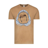 Vintage Camel here's to swimmin' with bow legged women. Vintage Tee - lanVoArt