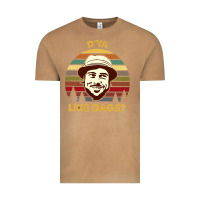 Vintage Camel vintage the snatch d'ya like dags shirt  perfect gift for you and frie Vintage Tee - lanVoArt