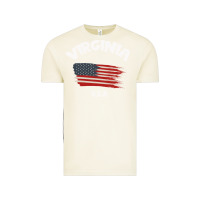 Vintage Arctic VIRGINIA U.S.A Vintage Tee - Bettercallsaul