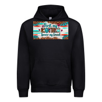 Black first my mother forever my friend  license plate Urban Hoodie - Artiststas