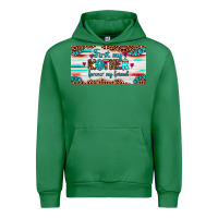 Emerald first my mother forever my friend  license plate Urban Hoodie - Artiststas