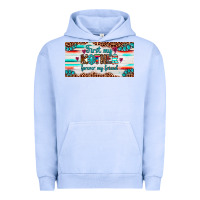 Pigment Grape Ice first my mother forever my friend  license plate Urban Hoodie - Artiststas