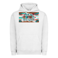 Pigment Lunar Rock first my mother forever my friend  license plate Urban Hoodie - Artiststas