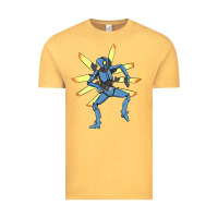 Ultrakill  Funny Vintage Tee | Teevron