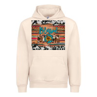 Sandshell blessed mom Urban Hoodie - Artiststas