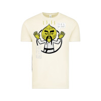 Vintage Arctic parappa Vintage Tee - lanVoArt