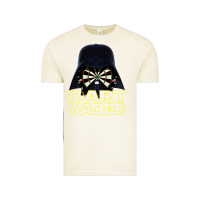 Dart Vader Vintage Tee | Teevron