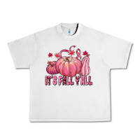 Lunar Rock its fall yall Urban Heavy Tee - texasbilliewilder