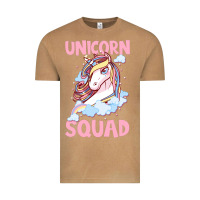 Vintage Camel Unicorn Squad Vintage Tee - Bettercallsaul