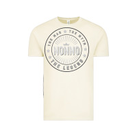 Vintage Arctic Graphic 365 Nonno The Legend Grandpa Men Funny Gift Vintage Tee - lanVoArt