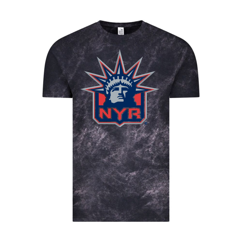Ranger Ny Vintage Tee by lanVoArt | Teevron