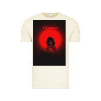 Vintage Arctic the marias dark art Vintage Tee - lanVoArt