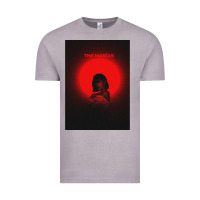 Vintage Zinc the marias dark art Vintage Tee - lanVoArt