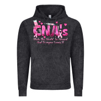 Vintage Black cna s make the world go around and everyone knows Vintage Hoodie - texasbilliewilder