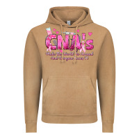 Vintage Camel cna s make the world go around and everyone knows Vintage Hoodie - texasbilliewilder
