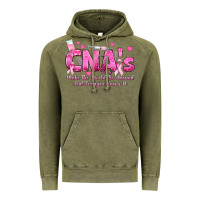 Vintage Olive cna s make the world go around and everyone knows Vintage Hoodie - texasbilliewilder