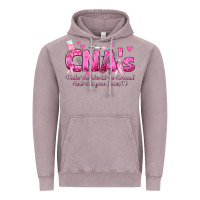 Vintage Zinc cna s make the world go around and everyone knows Vintage Hoodie - texasbilliewilder