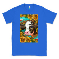 True Royal Cute Baby Calf Classic Tee - LillyAllenDesigns