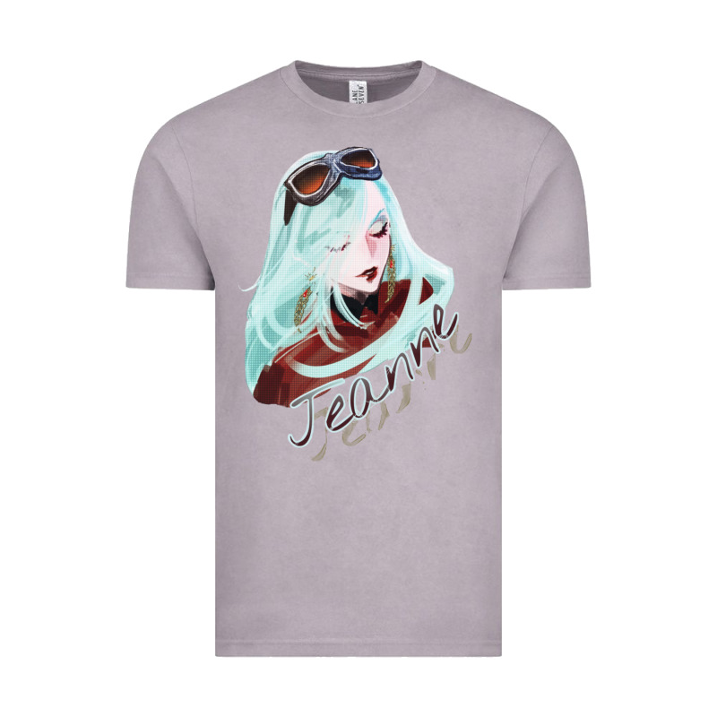 Vintage Retro Action Bayonetta Adventure Game Birthday Gift Vintage Tee by lanVoArt | Teevron