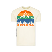Vintage Arctic Arizona-01Mxk Vintage Tee - lanVoArt