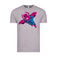 Galactus Vintage Tee | Teevron