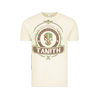 Vintage Arctic tanith  1 Vintage Tee - lanVoArt