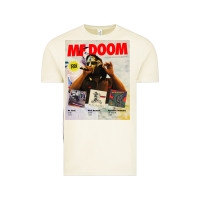 Vintage Arctic dooms~mf album discography Vintage Tee - lanVoArt