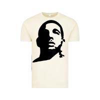 Vintage Arctic d.r.a.k.e Vintage Tee - lanVoArt